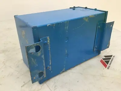 Used DONGAN 85-1055SH Transformers Michigan US | Ideal Machinery #1284047