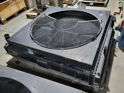 USED ATLAS COPCO 5590006796