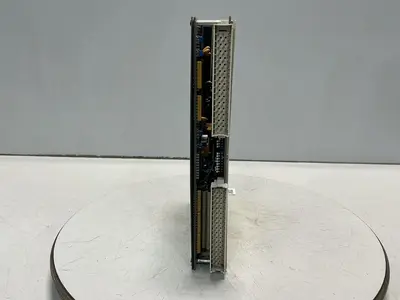 USED SIEMENS 6ES5 252-3AA21