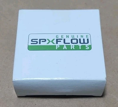 NEW SPX 030014001