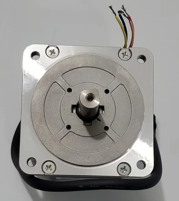 NEW Advanced Micro Controls Inc. M01110016