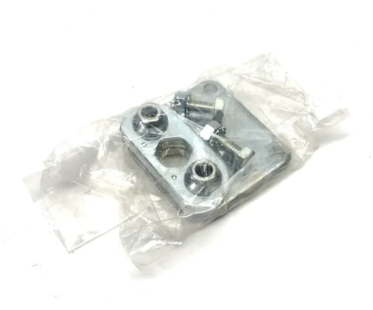 New | in-Stock Itoh Denki MBC-071 Conveyor Parts Michigan US | Maverick Industrial Sales #1495827