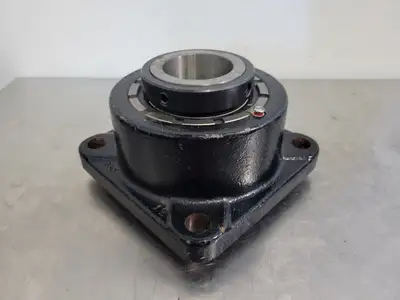 NEW REXNORD MF-5208