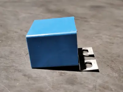NEW ABB 68258600