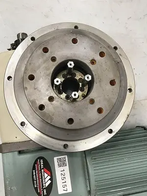 USED SANKYO 9AD-06277R-LR3VW1/X