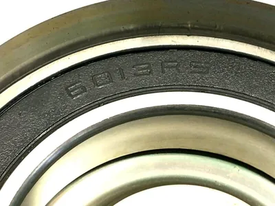 USED BOSCH REXROTH 3 842 305 209