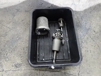 Graco  Pump