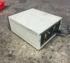 Used EDWARDS PENNING 1002 Vacuum Gauges / Controllers Ohio US | HGR 24 #1301714