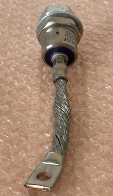 NEW NTE NTE6357