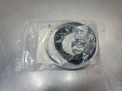 Used SVF _UNKNOWN_ Valves/Fittings | Palmetto Automation #1150957