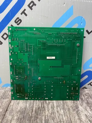 ENERCON LM4027-04 Printed Circuit Boards (PCBs) | ESS Industrial Equipment Sales (9)
