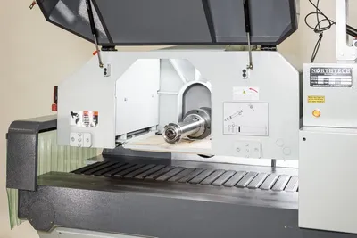 Northtech NT MRS300 Gang Rip Saw (15” Blade)