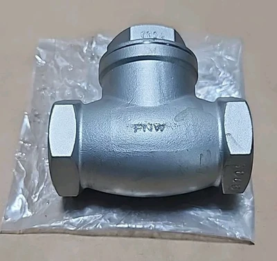 NEW FNW 16B200J