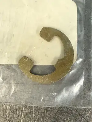 New Zebra 30118 Part Number 30118 (3.1.1)