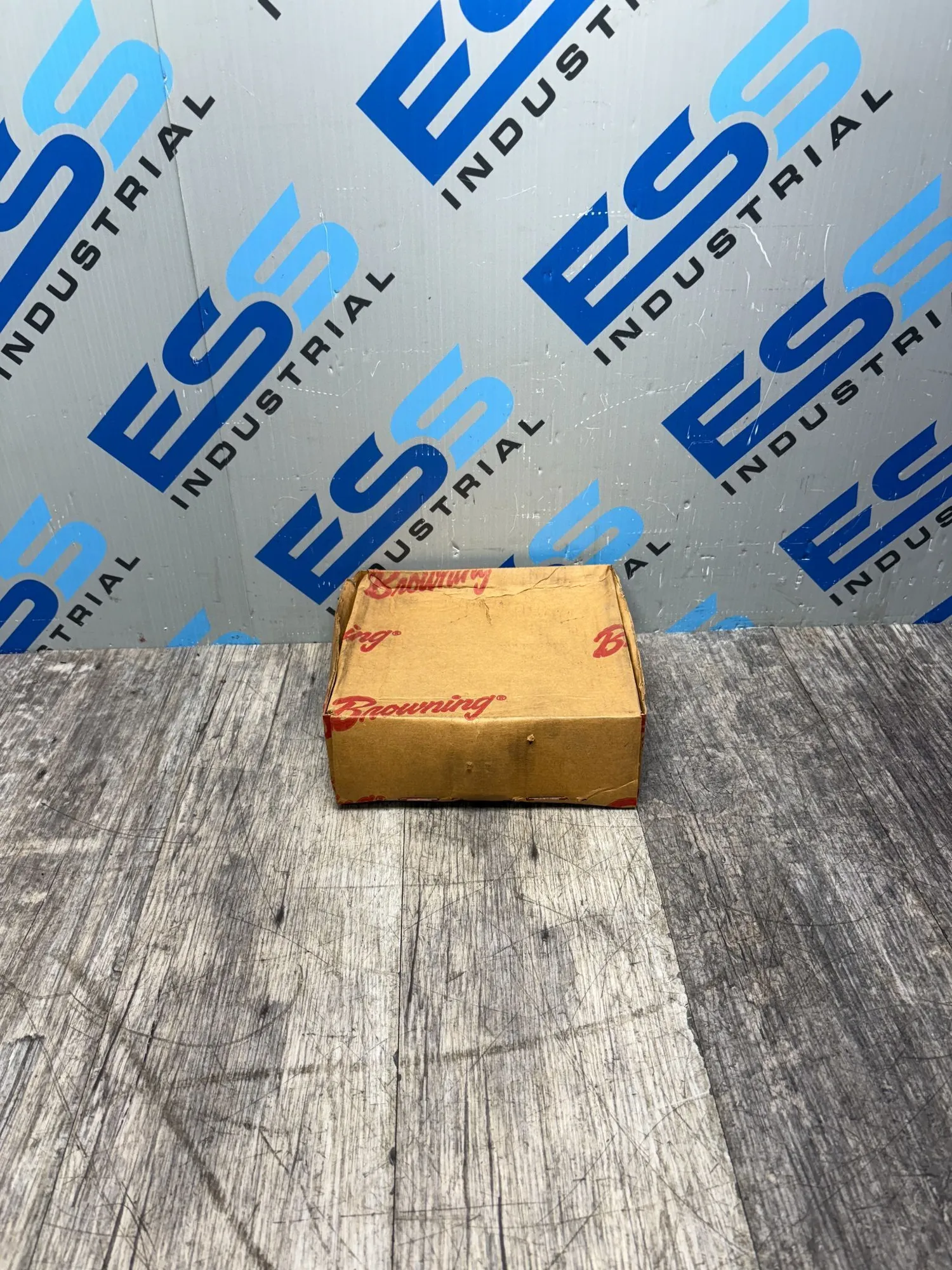USED BROWNING YCS6Q54