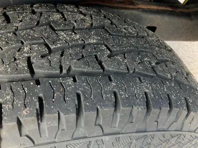 Used 2015 JEEP WRANGLER SUVs Michigan US | Miedema Asset Management Group #1406859