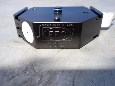 NEW EFC 651A83