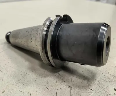 Nikken _UNKNOWN_ Other Toolholding | Fram Fram LLC (5)