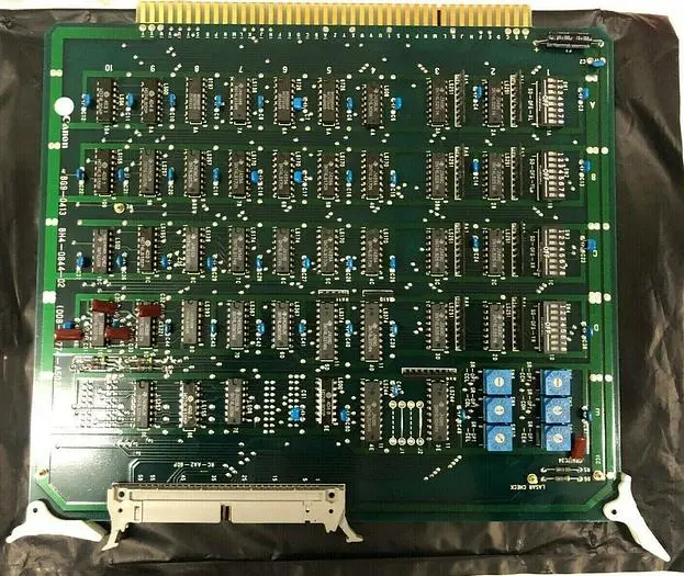 CANON BG9-0413 BH4-0844-02