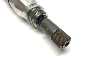 T046I010LSQ04 | CP Techmotive  DC Torque Tool Nut Runner - Used