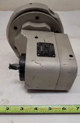USED LYNDEX-NIKKEN C50 RAM-ER32-200 0T