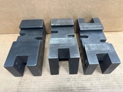 _UNKNOWN_ _UNKNOWN_ Boring Bar Holders | Fram Fram LLC (8)
