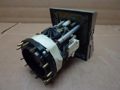 USED EAGLE SIGNAL HP515A616