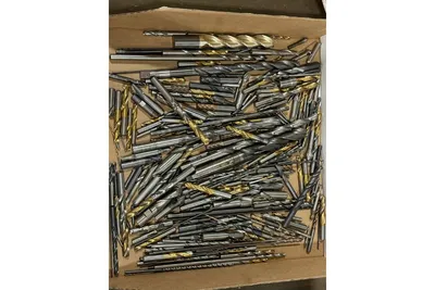 Used _UNKNOWN_ _UNKNOWN_ Other Cutting Tools Utah US | KD Auctions #1553730