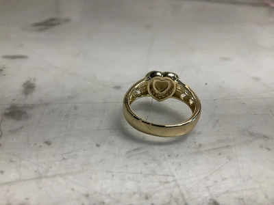Used _UNKNOWN_ _UNKNOWN_ Jewelry & Gemstones Michigan US | Miedema Asset Management Group #1329878
