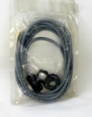 NEW TURCK BI 7-GT18HK-AD4X