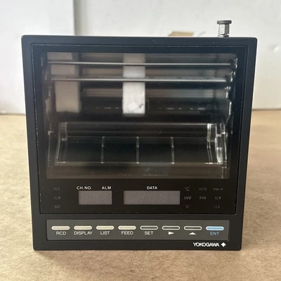 NEW Yokogawa 4263-33-33-33-32-AK-04/REM24/PS/S37/S26/NS-S