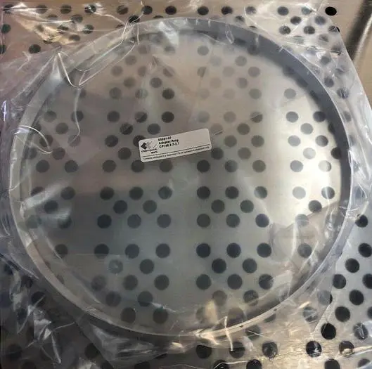 AMAT CP148.2-7-2.7 ADAPTER RING
