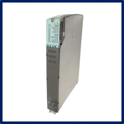 NEW MITSUBISHI 6SL3120-1TE15-0AA3