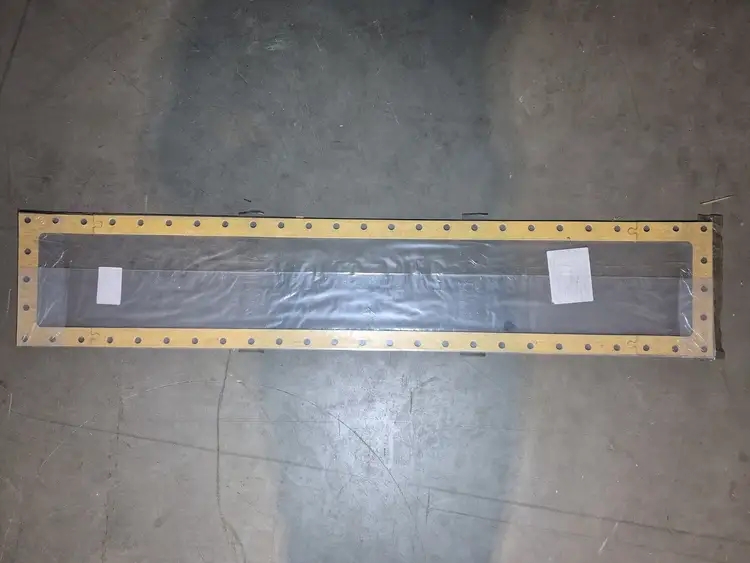 New | in-Stock KOMATSU 426-03-11212 Construction Equipment Parts British Columbia CA | Lenmark #281452