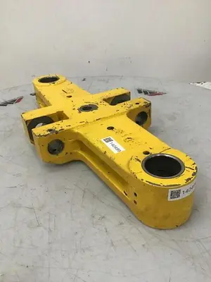 USED VAN DORN 300620