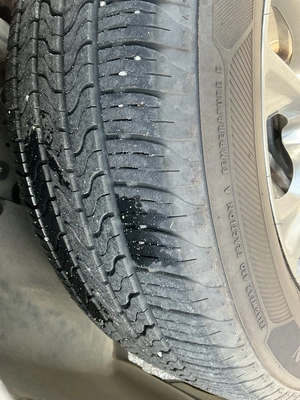 USED 2019 JEEP CHEROKEE