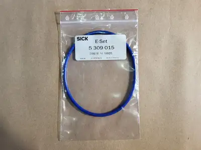 NEW SICK 2029006