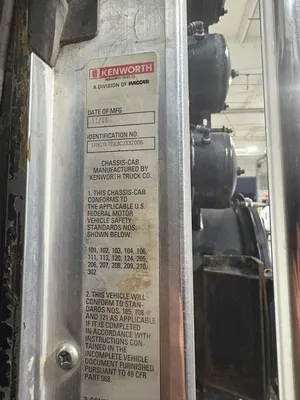 2012 Vactor HXX Hydro Excavator | American Contractors Equipment Supply (4)