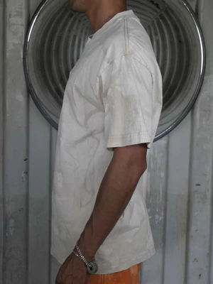 Used SERJIRISM _UNKNOWN_ Apparel, Gloves, Lab Coats Texas US | OCO Industrial #1786163