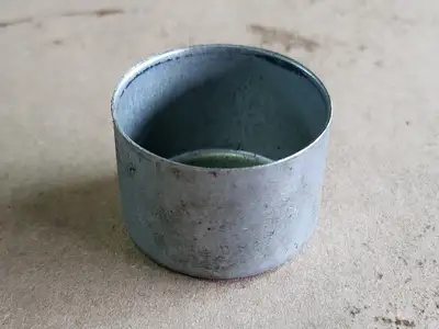 NEW SKF 99139
