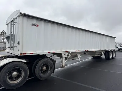 Used 2022 MANAC HOPPER Grain Hopper Trailers Minnesota US | Carco Truck & Equipment #1514173