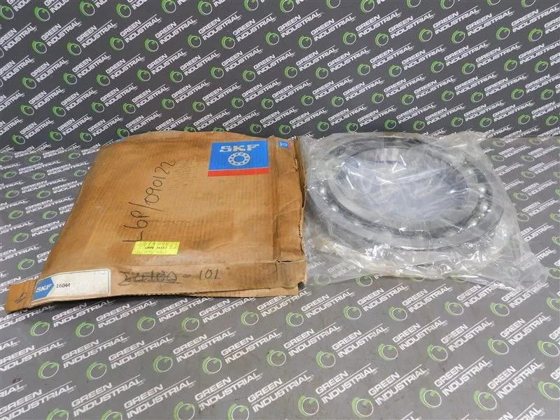 USED SKF 16044 C3