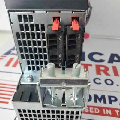 Used Siemens 6SL3120-2TE21-8AD0 Misc Industrial Equipment California US | American Industrial Supply Co. #1377064