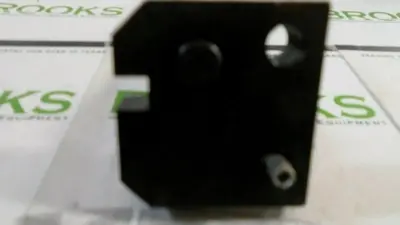 NEW AB DICK 80290