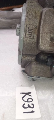 USED REXROTH/BOSCH R902505928