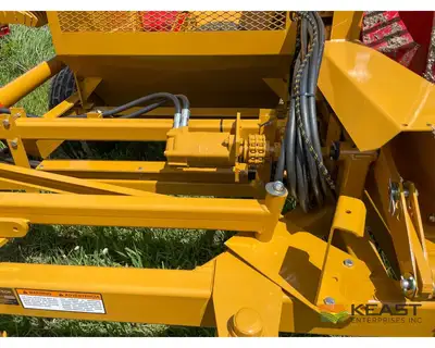 Used HAYBUSTER _UNKNOWN_ Miscellaneous Agriculture (Farm) Equipment Iowa US | Keast Enterprises #1360330