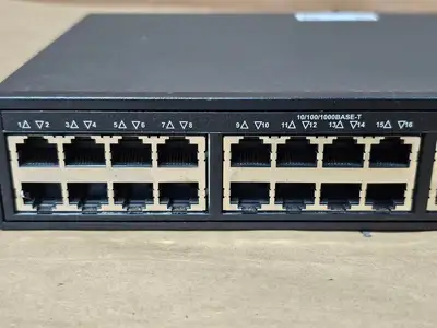 New | in-Stock H3C S5120V2-28P-LI Switchgears British Columbia CA | Lenmark #1434830