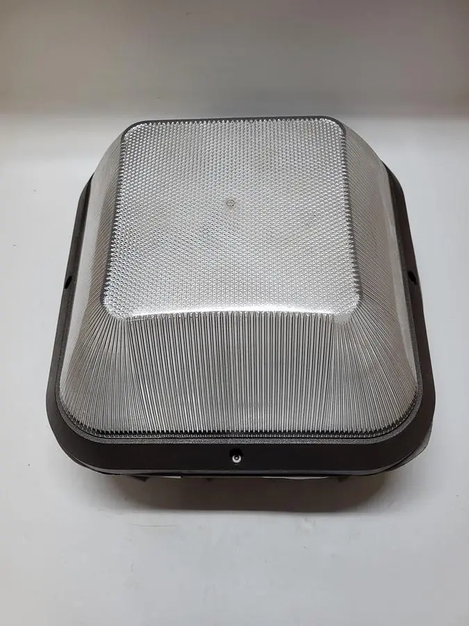 New | in-Stock COOPER LIGHTING _UNKNOWN_ Misc Electrical & Power Parts | ND Industrial Surplus #1219436