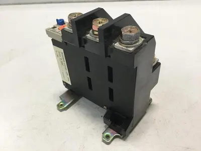 USED MITSUBISHI JEM1356S TH-K120KP
