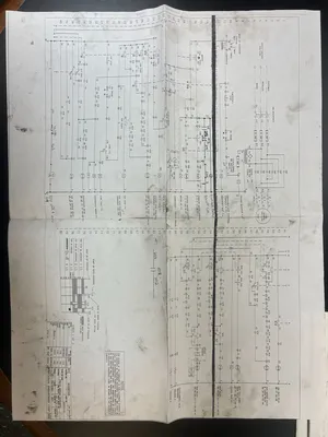 Used FEDERAL 6A O.B.I. Presses Michigan US | Universal Press & Machinery (UPM) #5181